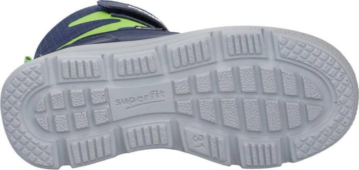 Actual product image Superfit Boots (29)