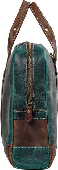 Produktbild Only-Bags.Store Jefferson Aktentasche, 14 Zoll