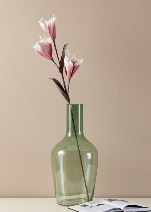 Immagine prodotto EGLO LIVING Molave (85 cm)