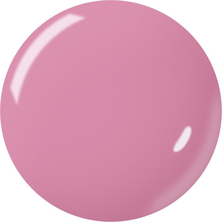 Actual product image Maybelline New York Fast gel nail polish (5 Twisted Tulip, Colour paint)