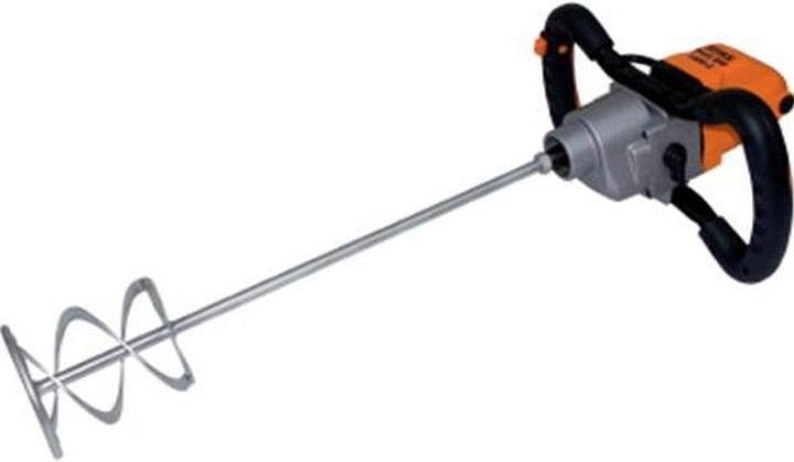 Productafbeelding Atika MIXER 1800W M14 2 SNELHEDEN RW 1800-2