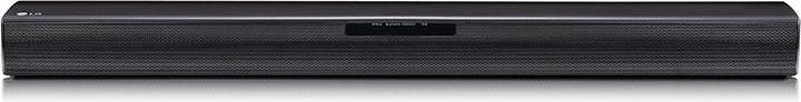 Produktbild LG Sj2 2.1 (160 W, 2.1 Kanal)