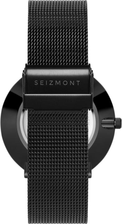 Immagine prodotto Seizmont Instant (40 mm)
