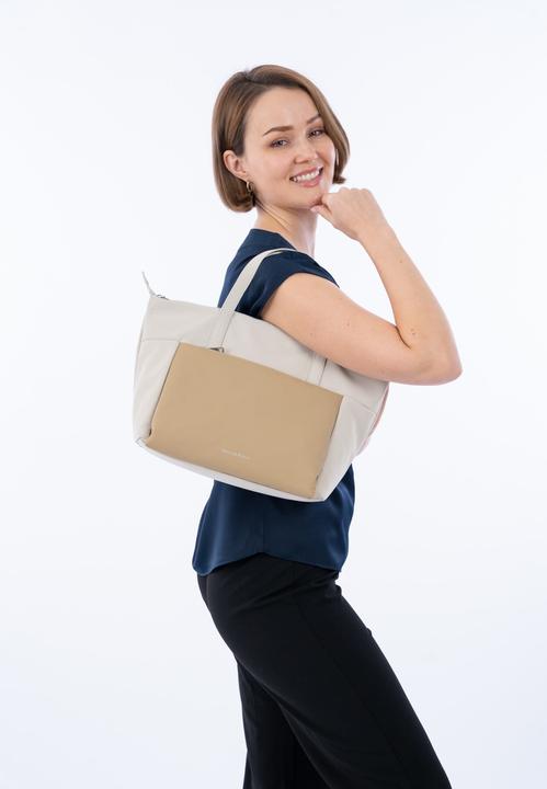 Immagine prodotto Emily und Noah Shopper E&N Bettina (17 l)