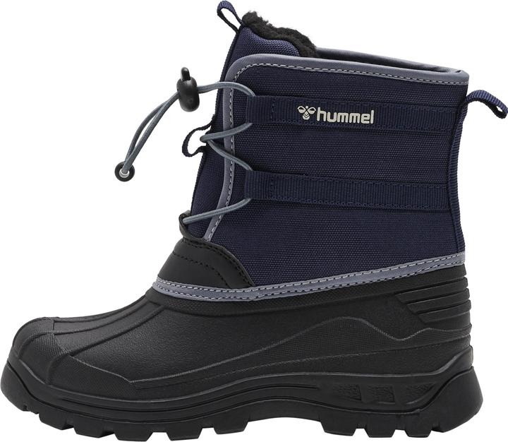 Produktbild hummel Icicle Low Jr (23)