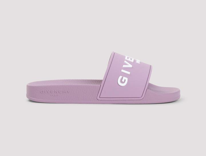Actual product image Givenchy BE3076E2C4 (36)