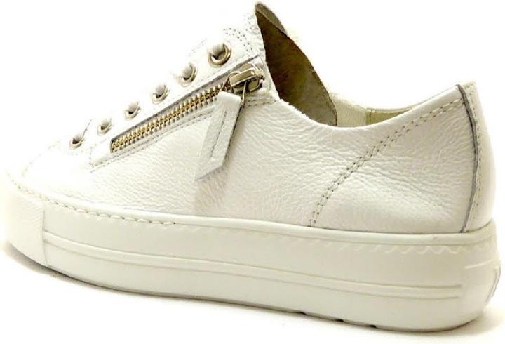 Actual product image Paul Green Sneaker (42)