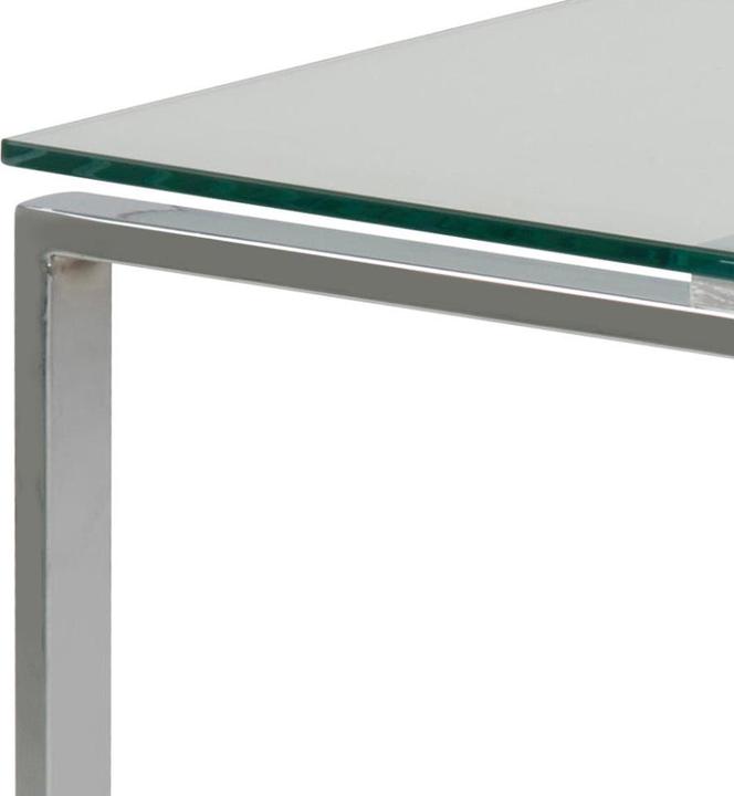 Immagine prodotto AC Design Katrine (50 x 50 x 55 cm)