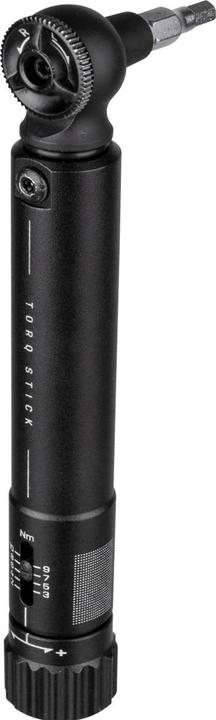Actual product image Topeak Torq Stick (2 Nm, 10 Nm)