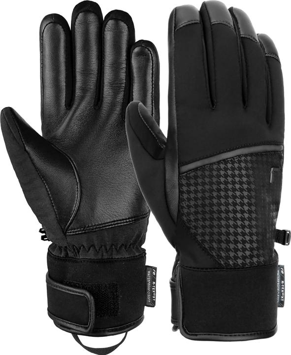 Reusch Mara R-TEX XT (7)