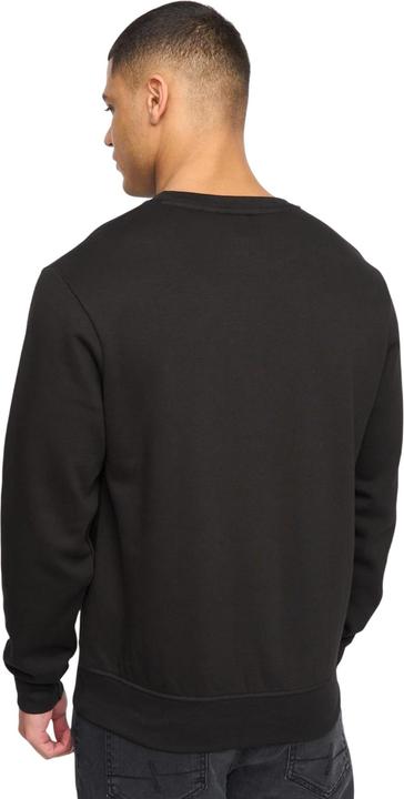 Produktbild Henleys Henbank Sweatshirt Rundhalsausschnitt (XXL)