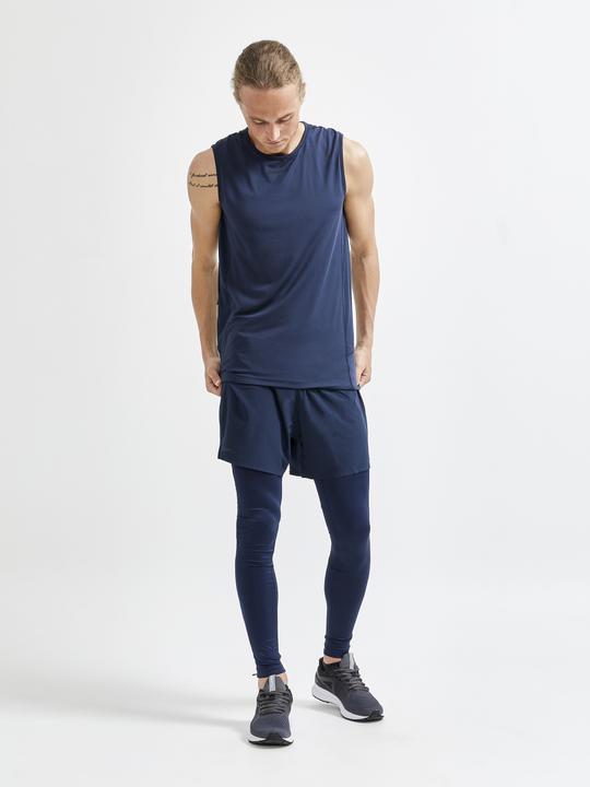 Image du produit Craft Adv Essence 5" Stretch Short Homme (S)
