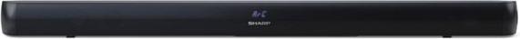 Actual product image Sharp HT-SB147 (150 W, 2.0 Channel)