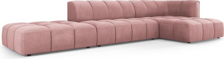 Produktbild Maison Heritage Adams (Ecksofa)