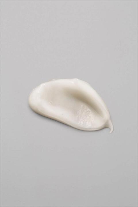 Image du produit Maria Nila Style et finition - Curlicue Cream (Crème capillaire, 100 ml)
