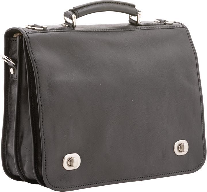 Actual product image Alessia Firenze Nan-4512