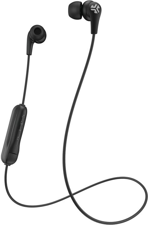 Produktbild JLab Audio JBuds Pro Signature (10 h, Kabellos)