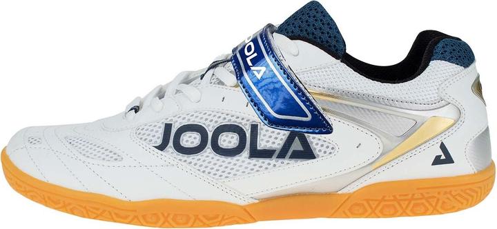 Produktbild Joola Hallenschuhe kurz Kind (31)