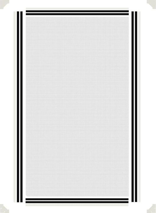 Image du produit VidaXL Bethany (130 x 150 cm)