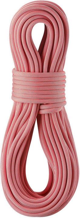 Image du produit Edelrid Eagle Lite 9,5 mm corde d'escalade (50 m)