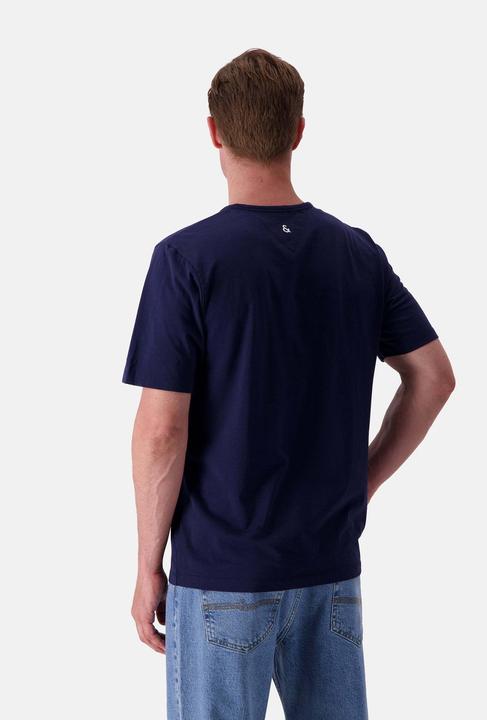 Produktbild Colours & Sons Slub (XL)