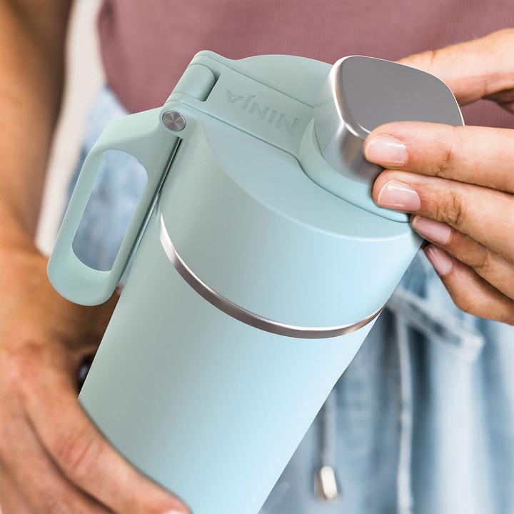 Image du produit Ninja Thirsti (0.70 l)