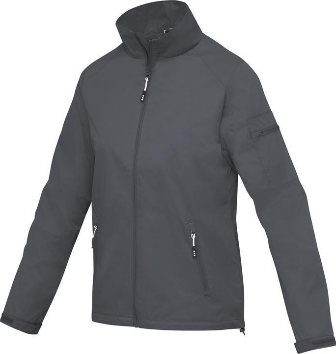 Image du produit Elevate Veste légère Palo (XL)