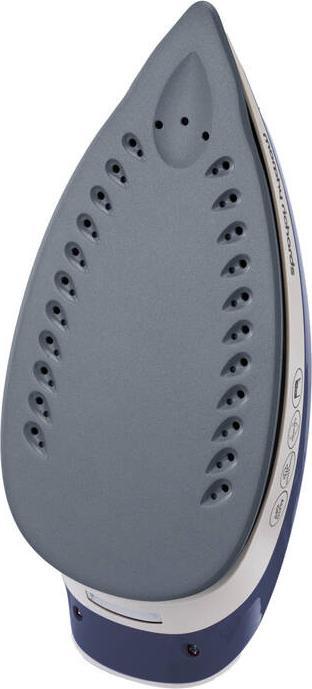 Productafbeelding Morphy Richards 333202 (240 g/min)