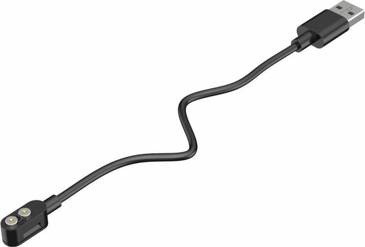 Productafbeelding Ledlenser Magnetische kabel