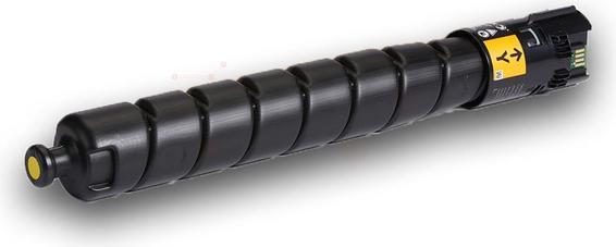Immagine prodotto Xerox Toner 106R04080 Giallo 26.500 pagine Giallo VersaLink C 9000 (Y)