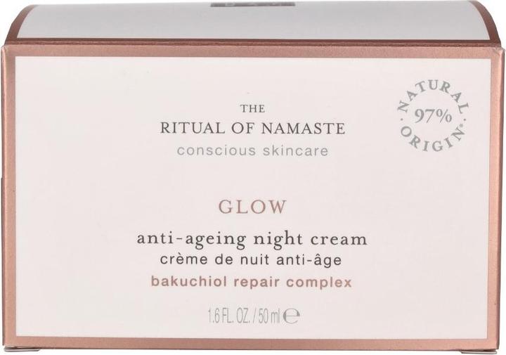 Produktbild Rituals Cliskica (50 ml)