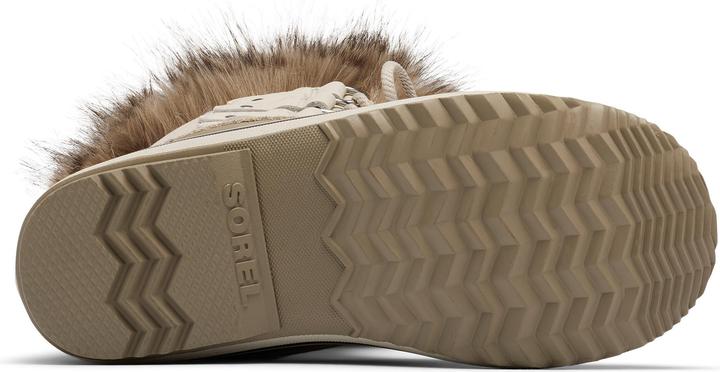 Image du produit Sorel Joan Of Arctic™ Boot Wp (38.5)