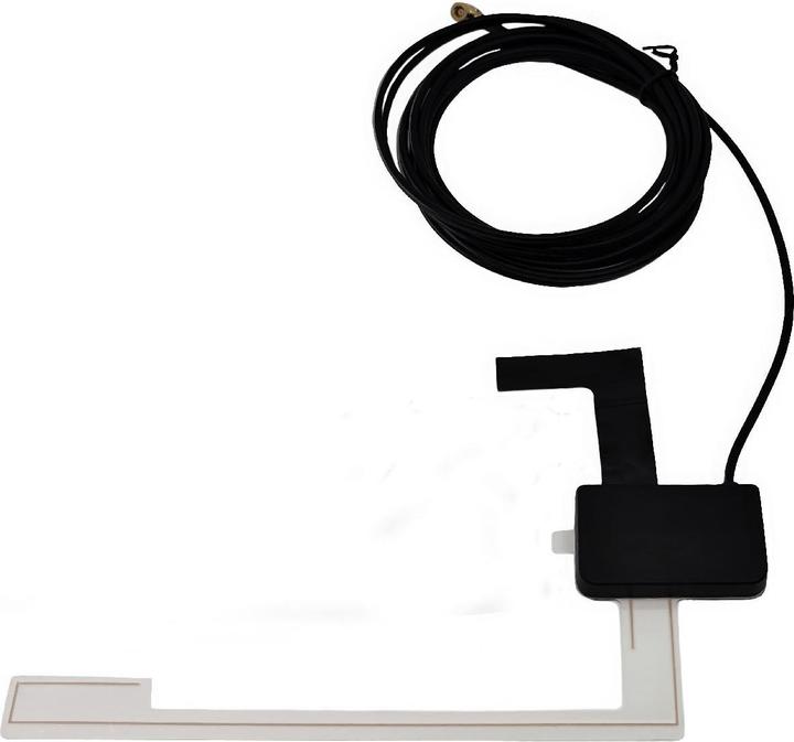 Sony Antenna a disco adesiva