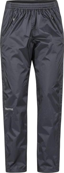 Marmot PreCip Eco Full Zip Pant Women (L)