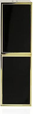 Produktbild Tom Ford Lip Color