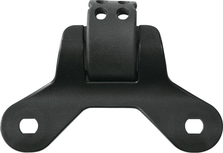 Actual product image SKS Standard (Pump tubing)