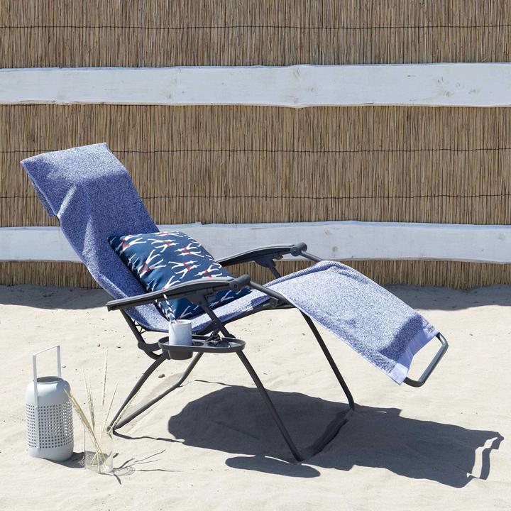 Actual product image Lafuma Littoral