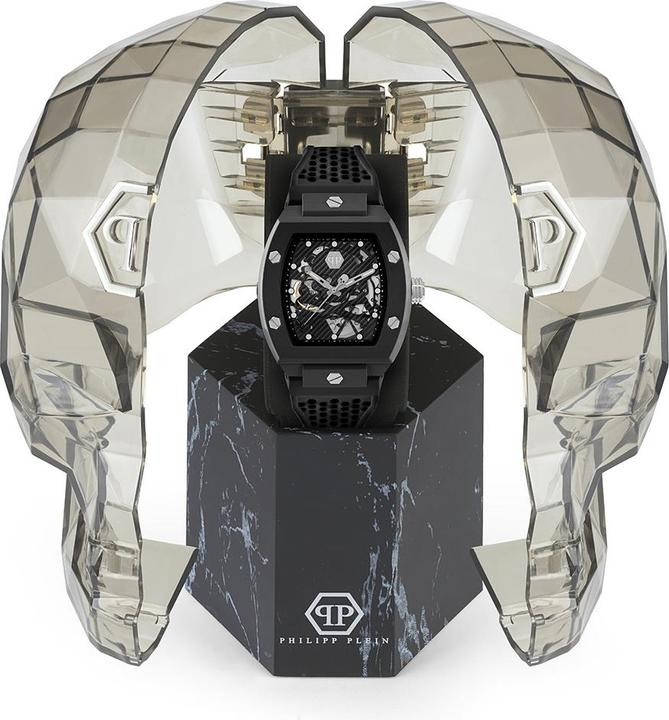 Image du produit Philipp Plein PWVBA0423