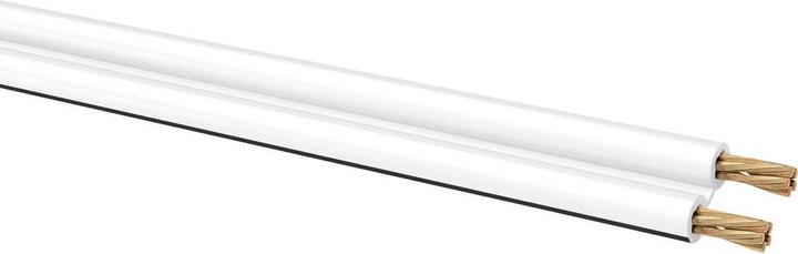 Produktbild Oehlbach SP40 (10 m, 4 mm²)