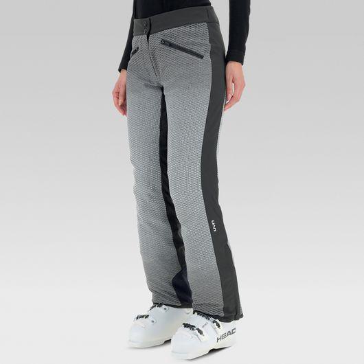 Produktbild UYN Skihose Skyon Avalanche (L)