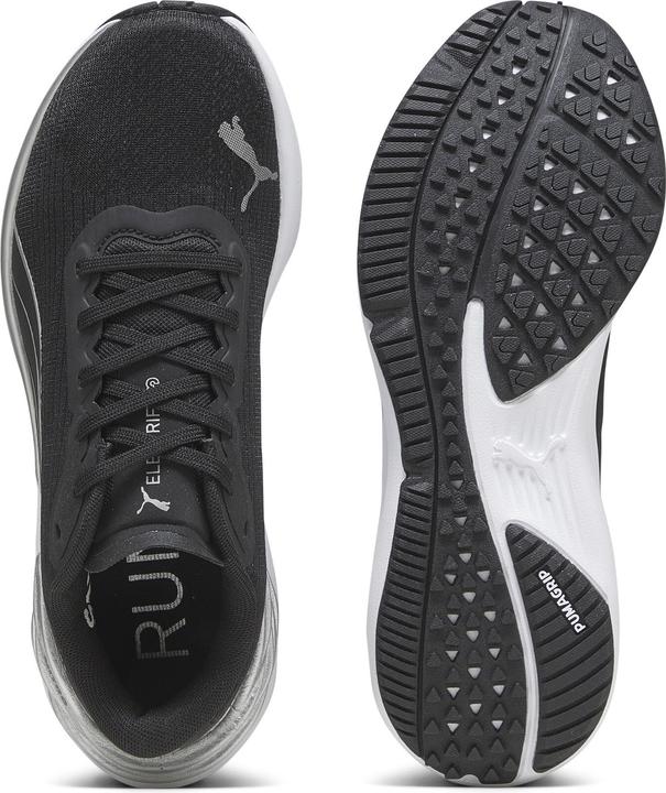 Produktbild Puma Electrify NITRO 3 Wn (40.5)