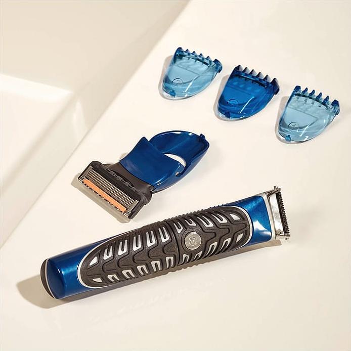 Immagine prodotto Gillette Styler