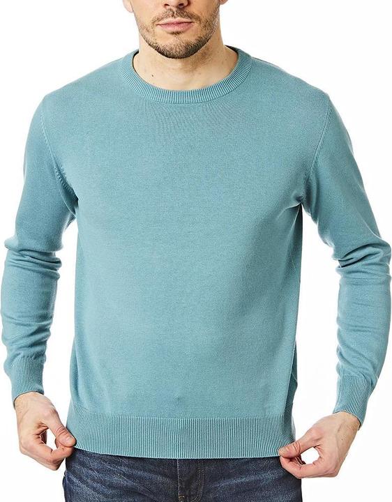 Produktbild Castle Point Sweatshirt (M)