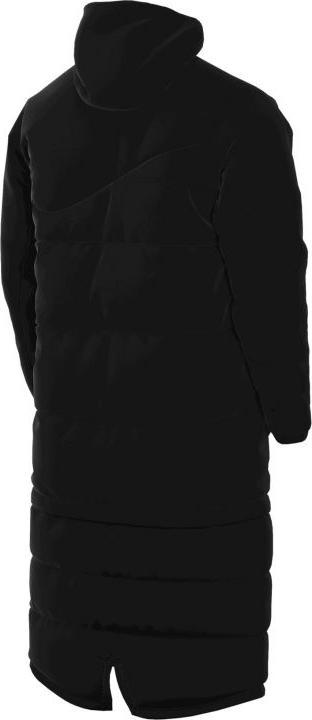 Actual product image Nike M Nk Tf Acdpr 2in1 Sdf Jacket (XXL)