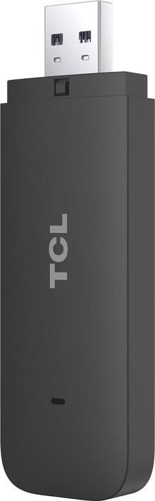 Immagine prodotto TCL Chiavetta dati IK41VE1 0050 - Nero