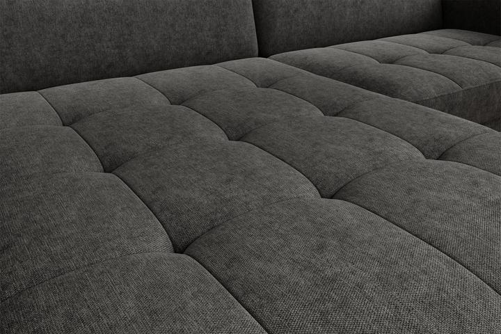 Produktbild ELTAP Gomsi (Ecksofa, 3-Sitzer, Bettsofa)