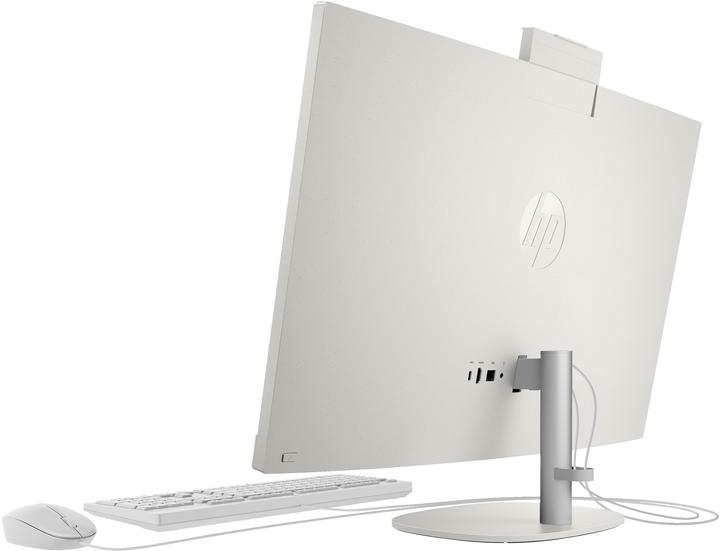 Produktbild HP 27-cr0107ng (Intel Core i3-1315U, 8 GB, 512 GB)