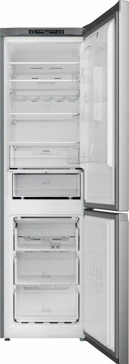 Actual product image Bauknecht KGNF 210C2IN (367 l)