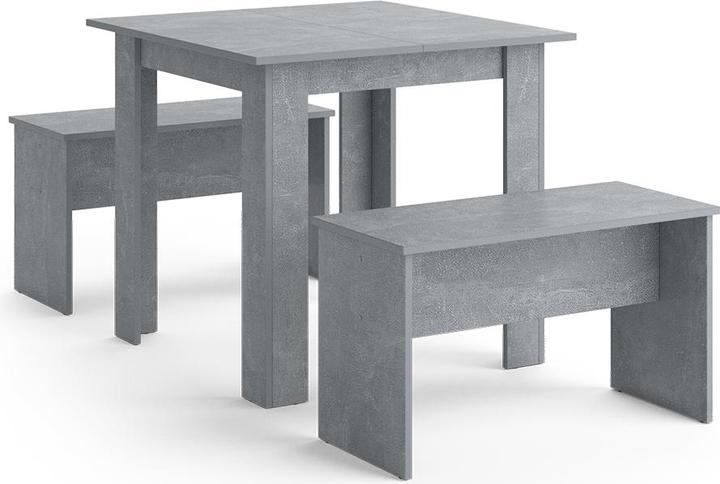 Beton