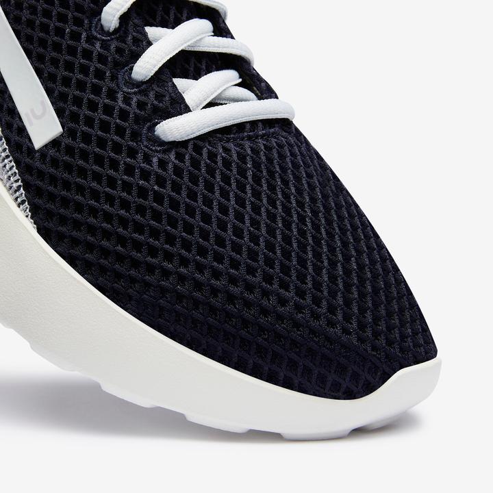 Immagine prodotto Decathlon Klnj Be Fresh (38)